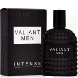 valiant-men-perfumy-meskie-100ml-edp