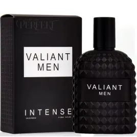 valiant-men-perfumy-meskie-100ml-edp