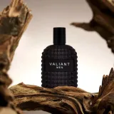 valiant-men-perfumy-meskie-100ml-edp-marka-lovali