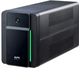 apc-zasilacz-awaryjny-bvx2200li-gr-easy-ups-2200va230v-avr4-shuko