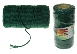 sznurek-bawelniany-do-makramy-60m-2mm-zielony