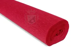 krepina-wloska-180g-50x250-cm-czerwony-582