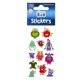 naklejki-potworki-sticker-boo-476947