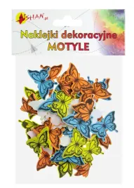 naklejki-dekoracyjne-z-pianki-motyle-sn01