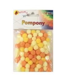 pompony-kolorowe-mix-120-szt-1-cm-shan-sp06