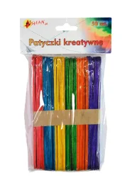 patyczki-kreatywne-drewniane-kolorowe-15-cm-50-szt