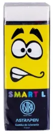 gumka-do-mazania-smart-l-astra