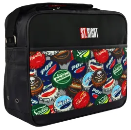 torba-na-ramie-st-right-bottle-caps-sb-02-7492