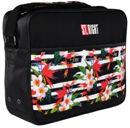 torba-na-ramie-st-right-tropical-stripes-sb-02