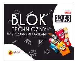 blok-techniczny-z-czarnymi-kartkami-a3