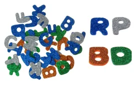 naklejki-piankowe-brokatowe-literki-40-sztuk-shan