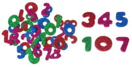 naklejki-piankowe-brokatowe-cyferki-40-sztuk-shan