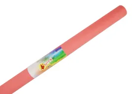 bibula-marszczona-50x200-czerwony-jasny-p5