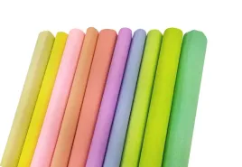 bibula-marszczona-50x200-zestaw-10-kolorow-mix-3