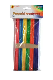 patyczki-kreatywne-drewniane-kolorowe-20-cm-50-sz