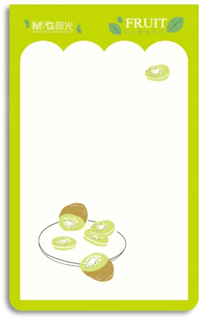 notes-samoprzylepny-76x51-mg-owoce