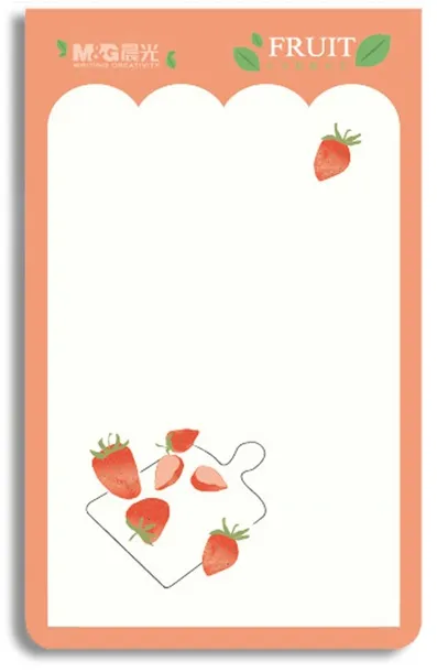 notes-samoprzylepny-76x51-mg-owoce-marka-mandg