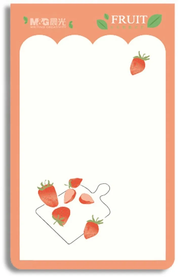 notes-samoprzylepny-76x51-mg-owoce