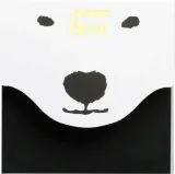 notes-samoprzylepny-76x76-mg-czarny-stan-nowy