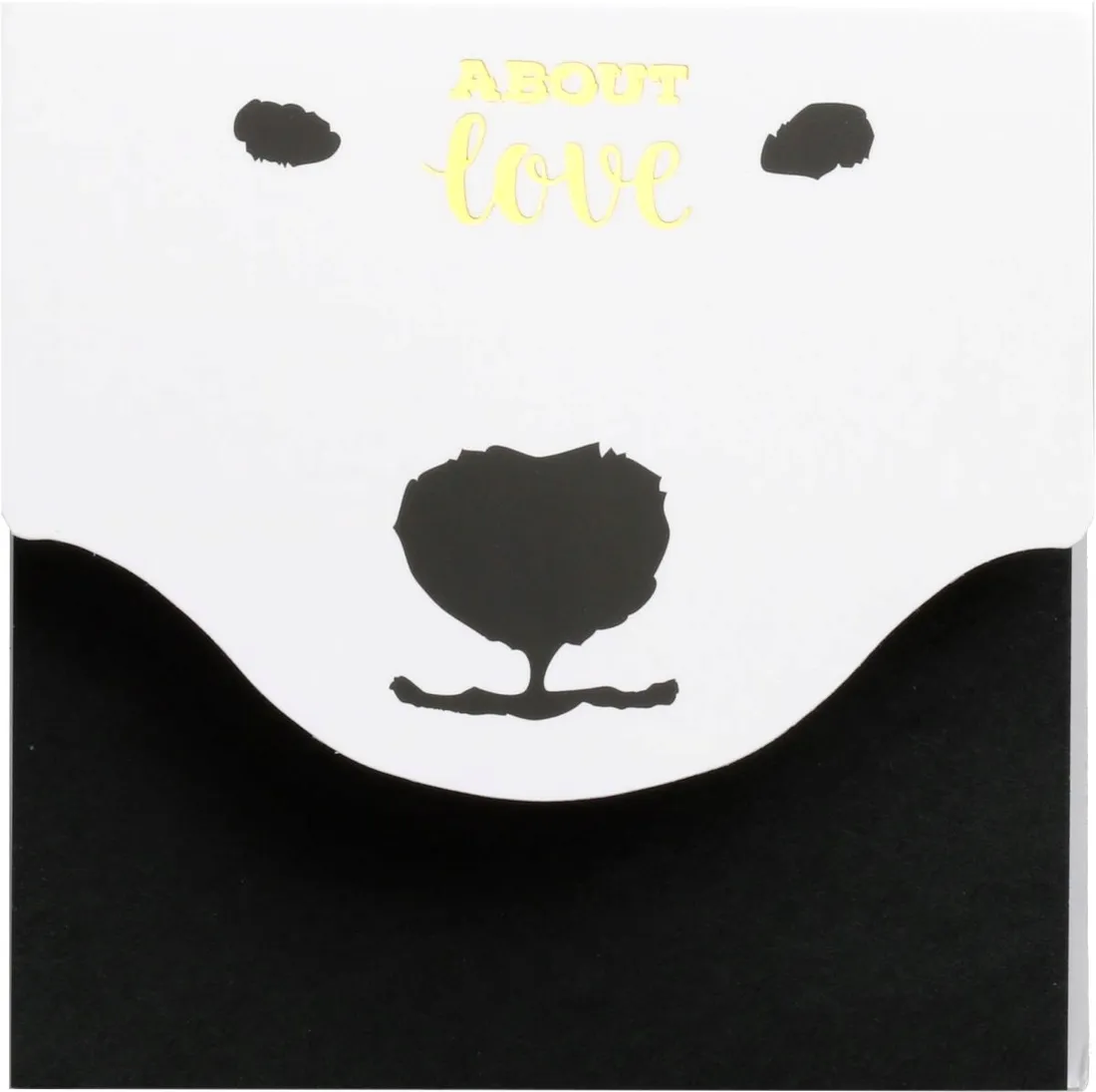 notes-samoprzylepny-76x76-mg-czarny