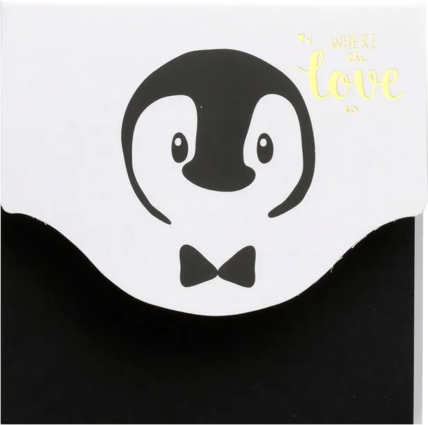 notes-samoprzylepny-76x76-mg-czarny-marka-mandg