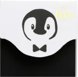 notes-samoprzylepny-76x76-mg-czarny-marka-mandg