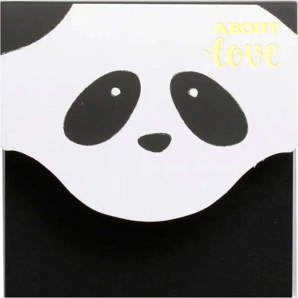 notes-samoprzylepny-76x76-mg-czarny-kolor-wielokolorowy