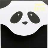 notes-samoprzylepny-76x76-mg-czarny-kolor-wielokolorowy