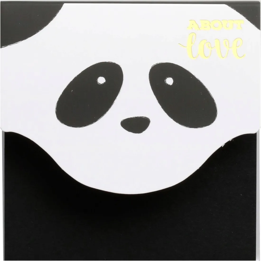 notes-samoprzylepny-76x76-mg-czarny