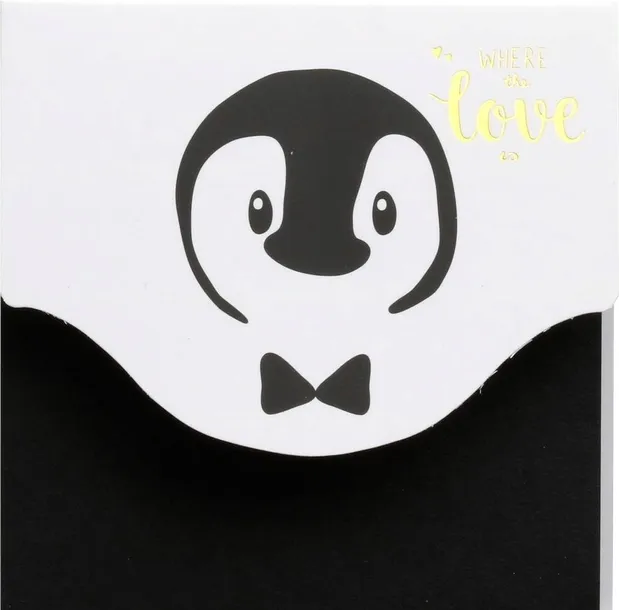 notes-samoprzylepny-76x76-mg-czarny-kod-producenta-mg-as33u101