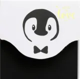 notes-samoprzylepny-76x76-mg-czarny-kod-producenta-mg-as33u101