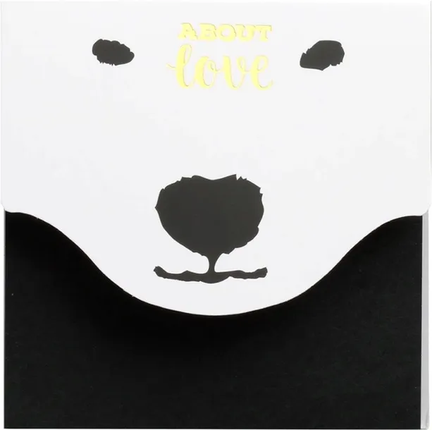 notes-samoprzylepny-76x76-mg-czarny-stan-nowy-marka-mandg