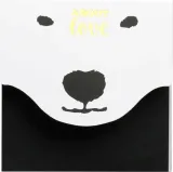 notes-samoprzylepny-76x76-mg-czarny-stan-nowy-marka-mandg