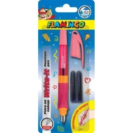 pioro-na-naboje-ergonomiczne-rozowe-2-naboje