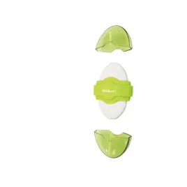 gumka-do-mazania-dwustronna-funandjoy