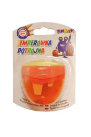 temperowka-potrojna-pomaranczowa-funandjoy