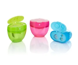 temperowka-potrojna-jumbo-astra