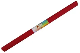 bibula-marszczona-50x200-czerwona-ciemna-8