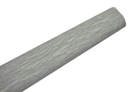 bibula-marszczona-50x200-srebrna-31