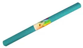 bibula-marszczona-50x200-morska-21