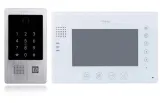 wideodomofon-vidos-m670w-s2-s20da