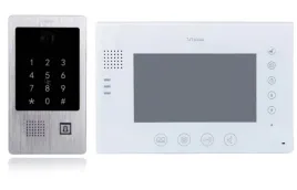 wideodomofon-vidos-m670w-s2-s20da