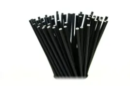 slomki-papierowe-czarne-100-sztuk-tamipol