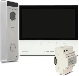 wideodomfon-vidos-x-s10-m13-xt-tuya
