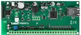 satel-perfecta-64-m-set-a