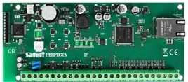 satel-perfecta-64-m-set-a