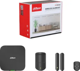 zestaw-alarmowy-dahua-art-arc3800h-03-fw2-868-b