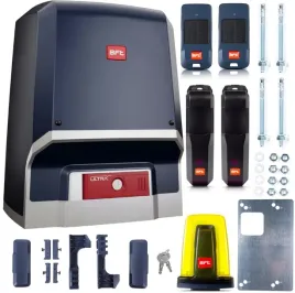 zestaw-bft-ares-ultra-bt-b1000-kit-int-do-1000kg-bram-przesuwnych