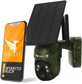 kamera-ip-orllo-bezprzewodowa-4g-lte-obrotowa-z-panelem-solarnym-orllo-tz1