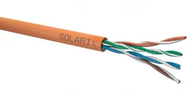 kabel-skretka-solarix-cat-5e-utp-lsohfr-b2ca-sxkd-5e-utp-lsohfr-b2ca-305m
